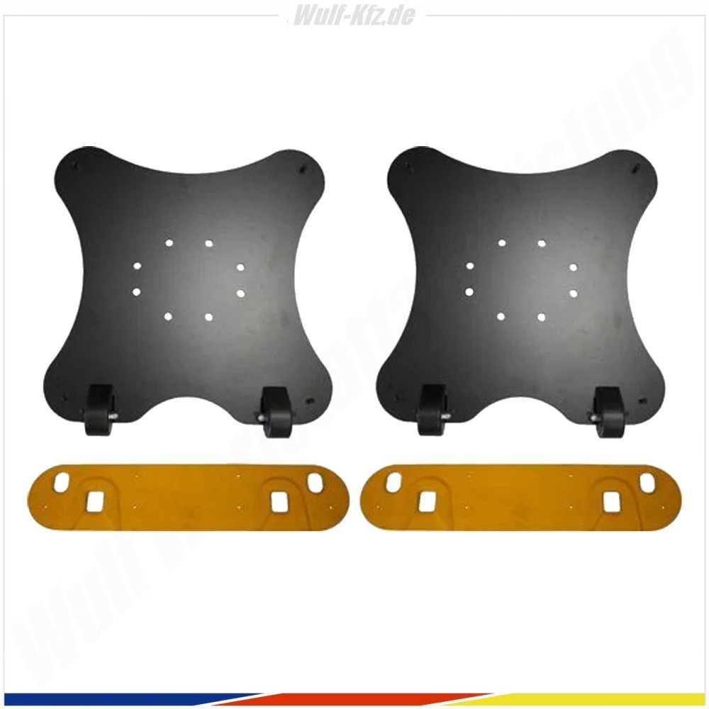 Hofmann Mobil-​​Kit für geoliner 790
